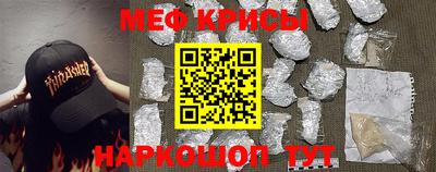 гидропоника Конаково